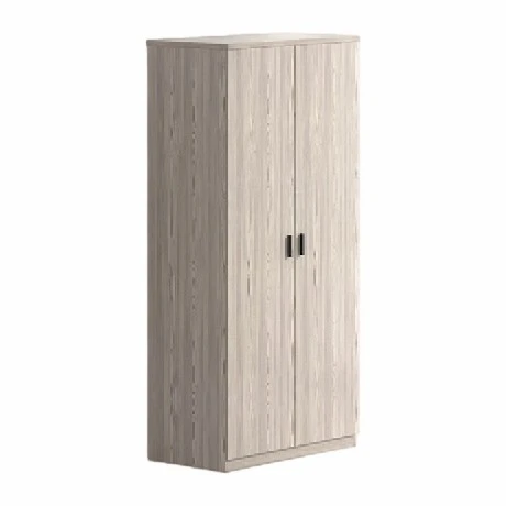 Hotel Style Wardrobe suppliers